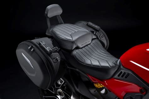 ducati diavel travel bags|ducati diavel parts and accessories.